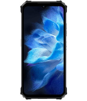Ремонт Oukitel WP26 в Санкт-Петербурге