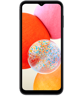 Ремонт Samsung Galaxy A14 в Санкт-Петербурге