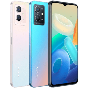 Замена экрана смартфона Vivo в Санкт-Петербурге