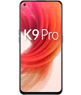 Ремонт Oppo K9 в Санкт-Петербурге