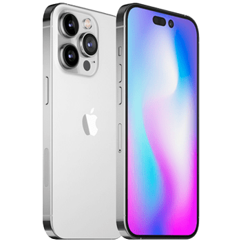 Ремонт iPhone в Санкт-Петербурге
