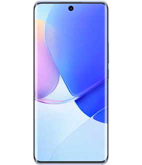 Ремонт Huawei Nova 9 в Санкт-Петербурге