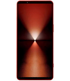 Ремонт Sony Xperia 1 VI в Санкт-Петербурге