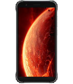 Ремонт Blackview BV4900 в Санкт-Петербурге