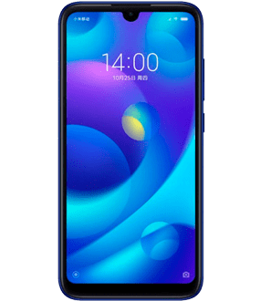 Ремонт Xiaomi Mi Play в Санкт-Петербурге