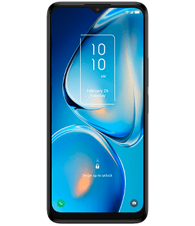 Ремонт TCL 406i в Санкт-Петербурге