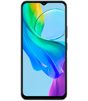 Vivo Y03t в Санкт-Петербурге