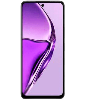 Ремонт Infinix Hot 20 в Санкт-Петербурге