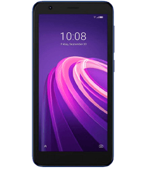 Ремонт ZTE Blade L9 в Санкт-Петербурге