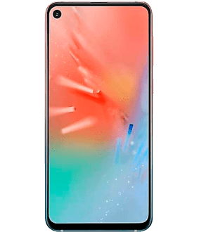 Ремонт Samsung Galaxy A60 в Санкт-Петербурге