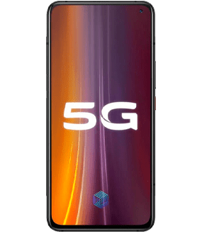 Ремонт Vivo iQOO 3 в Санкт-Петербурге