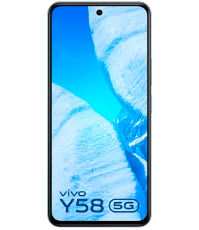 Vivo Y58 в Санкт-Петербурге