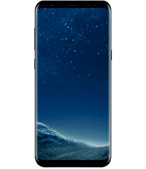 Ремонт Samsung Galaxy S8 в Санкт-Петербурге