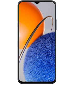 Ремонт Huawei Nova Y61 в Санкт-Петербурге