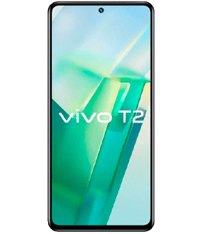 Ремонт Vivo T2 в Санкт-Петербурге