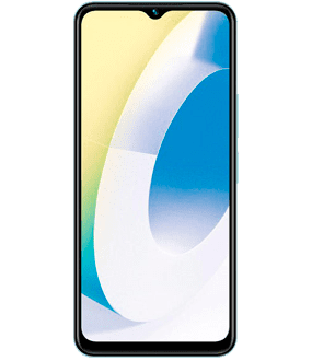 Ремонт Vivo Y22 в Санкт-Петербурге