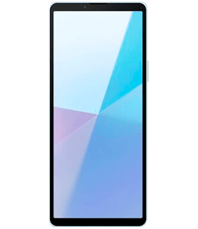 Ремонт Sony Xperia 10 VI в Санкт-Петербурге