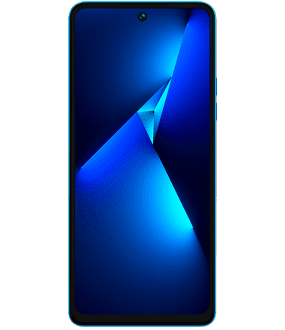 Ремонт Tecno Pova 5 в Санкт-Петербурге