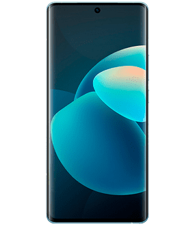 Ремонт Vivo X100 в Санкт-Петербурге