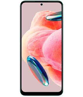 Ремонт Xiaomi Redmi 12 в Санкт-Петербурге