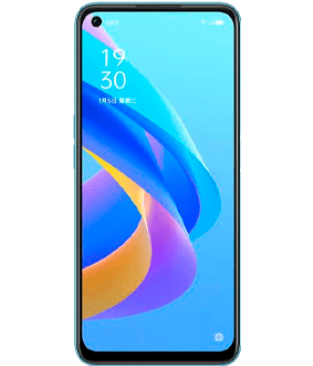 Ремонт Oppo A36 в Санкт-Петербурге