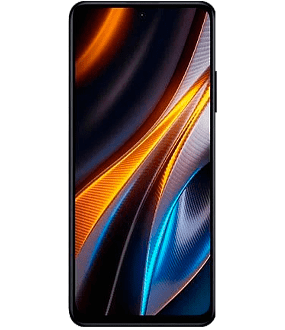Ремонт Poco X4 Pro в Санкт-Петербурге