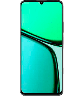 Realme C61 в Санкт-Петербурге