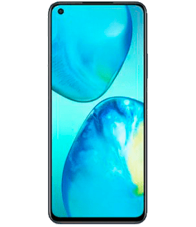 Ремонт Infinix Note 8 в Санкт-Петербурге