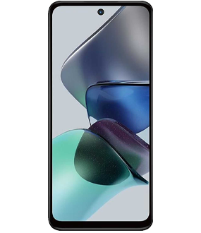 Ремонт Motorola Moto G23 в Санкт-Петербурге