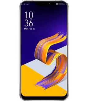 Ремонт Asus ZenFone 6 в Санкт-Петербурге