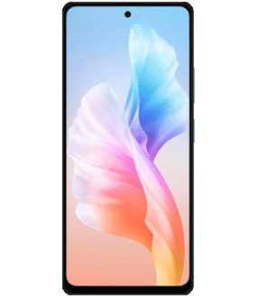 Ремонт Blackview Shark 8 в Санкт-Петербурге