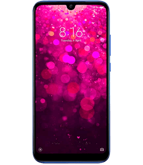 Ремонт Xiaomi Redmi Y2 в Санкт-Петербурге