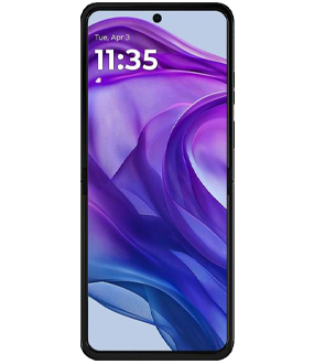 Ремонт Motorola RAZR 50 в Санкт-Петербурге