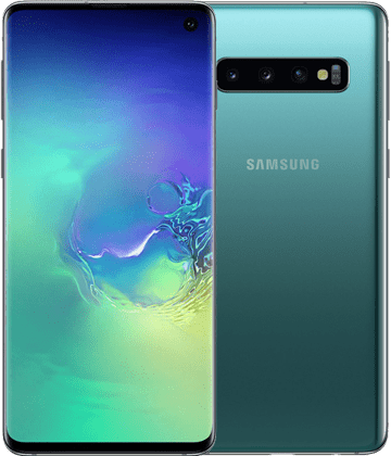 Ремонт Samsung Galaxy S10, S10 Plus, S10e в Санкт-Петербурге