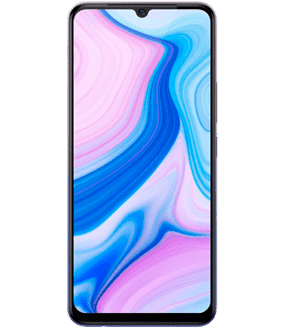 Ремонт Vivo V20 в Санкт-Петербурге