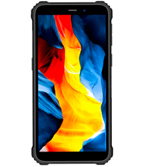 Ремонт Oukitel WP20 в Санкт-Петербурге