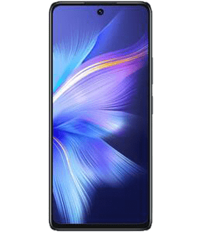 Ремонт Infinix Note 30 в Санкт-Петербурге