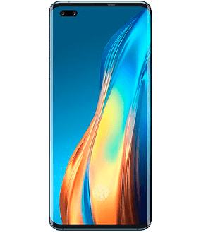 Ремонт Tecno Phantom X в Санкт-Петербурге