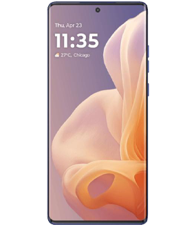 Ремонт Motorola Moto G85 в Санкт-Петербурге