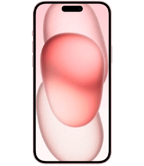 Ремонт iPhone 15 в Санкт-Петербурге