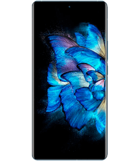Ремонт Vivo X Note в Санкт-Петербурге