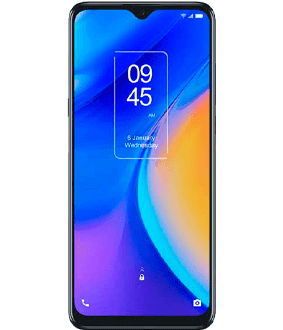 Ремонт Realme Q5 в Санкт-Петербурге