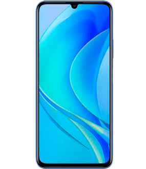 Ремонт Huawei Y7a в Санкт-Петербурге