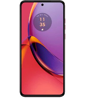 Ремонт Motorola Moto G84 в Санкт-Петербурге
