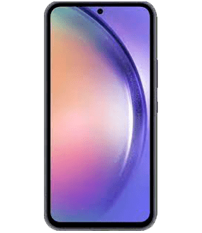Ремонт Samsung Galaxy A54 в Санкт-Петербурге