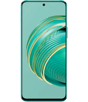 Ремонт Huawei Nova 10 в Санкт-Петербурге