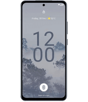 Ремонт Nokia X30 в Санкт-Петербурге