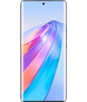 Ремонт Honor X40 в Санкт-Петербурге