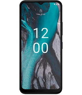 Ремонт Nokia C22 в Санкт-Петербурге