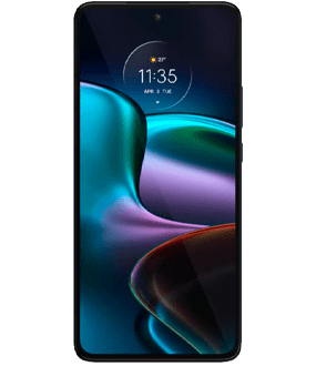 Ремонт Motorola Edge 30 в Санкт-Петербурге